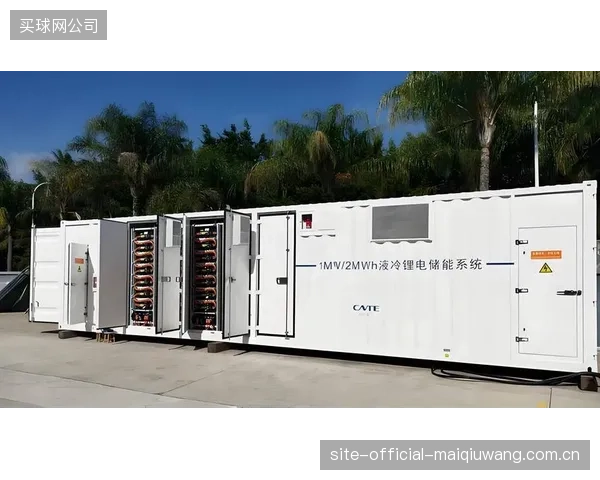 超过35%的新建省级体育中心已部署独立储能系统，旨在对齐城市应急能源储备目标