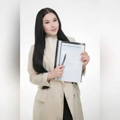 卜岩