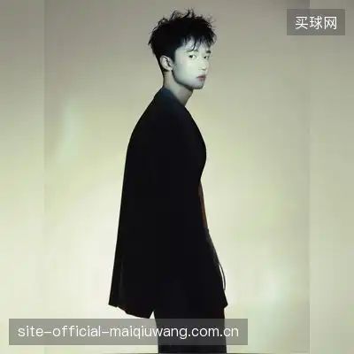 李磊