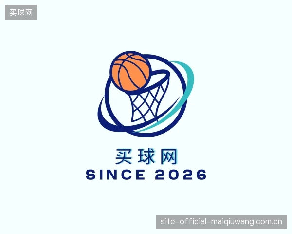 认识买球网公司