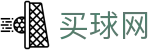 买球网（中文）官网 | 高阶数据中心·球队战术解析及官方首发阵容
